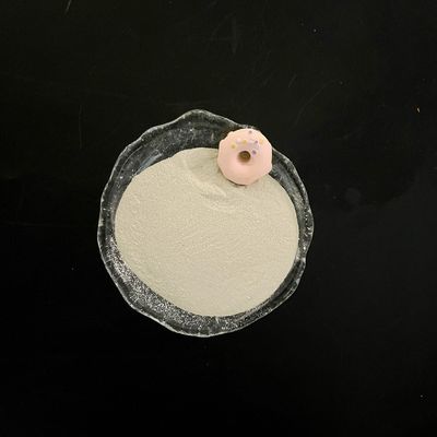 Ferrous Sulfate Monohydrate 91% Light Grey Powder FeSO4