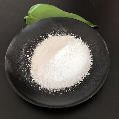 โซเดียมคาร์บอเนตผงสีขาวโซดาแอชหนาแน่น CAS 497-19-8 สำหรับผงซักฟอก