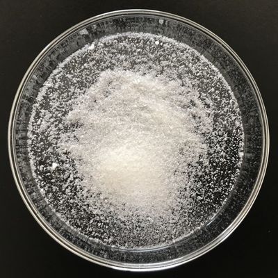 โซเดียมซัลไฟต์ Na2so3 ผงสีขาวบริสุทธิ์ 90% -97% สำหรับสารฟอกขาว