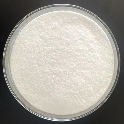 ฟีดเกรดโซเดียมไบคาร์บอเนตเกลือเบกกิ้งโซดา Nahco3 Fine Crystal