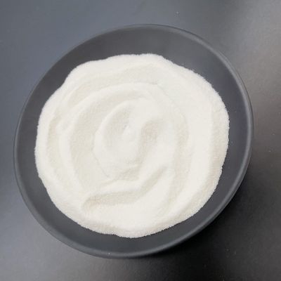 EINECS 231-673-0 สารเคมีโซเดียมเมตาไบซัลไฟต์สำหรับการพิมพ์และการย้อมสี
