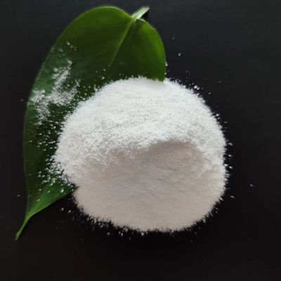 Snow Melting Agent แคลเซียมคลอไรด์ไดไฮเดรต COA MSDS Certificated