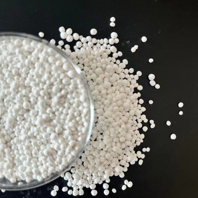 CAS 14168-73-1 Kieserite ผงแมกนีเซียมซัลเฟตโมโนไฮเดรต MgSO4.H2O