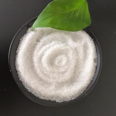 0.1 - 1MM Magnesium Sulphate Heptahydrate Salt White Crystal ใช้เป็นปุ๋ย