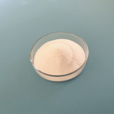 29% 30% 31% Polyaluminium Chloride Water Treatment PAC Powder สำหรับน้ำดื่ม
