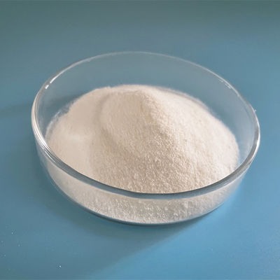 Solid Al2O3 30% Poly Aluminium Chloride PAC White Powder ความบริสุทธิ์สูง