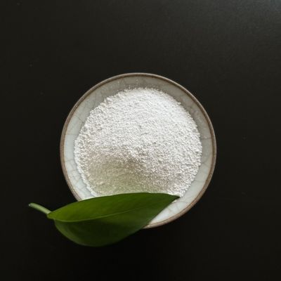 แม็กนีเซียมคลอรีด Mgcl2 ขนาดปูนไร้สี