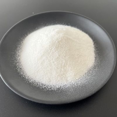 การอนุมัติจาก SGS 96.5%Min Sodium Meta Bi Sulphite ที่ใช้ในการบำบัดน้ำ
