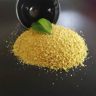 เคมีภัณฑ์สำหรับการบำบัดน้ำเสีย 28% PAC Poly Aluminium Chloride Flocculant