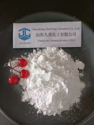 Na2SO4 Paper Water Treatment Sodium Sulphate Powder ความบริสุทธิ์ 99%