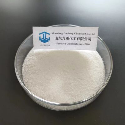 ผงอลูมิเนียมซัลเฟตสีขาว Low Ferric 16% ~ 17% ความบริสุทธิ์สำหรับการทำน้ำให้บริสุทธิ์