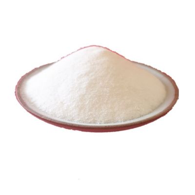 Na2s2o5 โซเดียมเมตาบีซัลฟิต ขาว 100-120 Mesh Cas เลข 7775-14-6