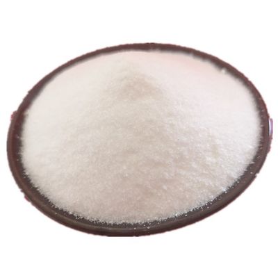 100-120 Mesh โซเดียมเมตาบิสัลฟิต เคมี 150-192°C จุดละลาย