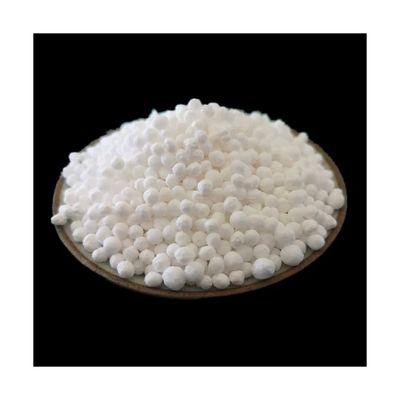 สินค้าอุตสาหกรรม แคลเซียมคลอริด ไดฮิดราต สีขาว เคลียสตัลลิน ซอลิด CAS 10035 04 8