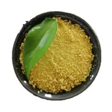 Polyaluminum Chloride ที่น่าเชื่อถือ สําหรับการบําบัดน้ําที่มีประสิทธิภาพ
