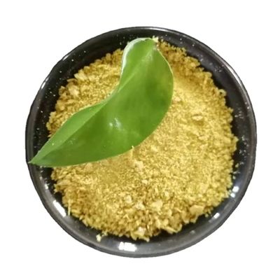 น้ําหนักโมเลกุล 169.45 โพลีอลูมิเนียมคลอรีด Ph 3.5-5.0 สําหรับวิธีแก้ไขอุตสาหกรรม