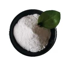 ปรับปรุงระดับ PH ด้วยโซดา แอช แลท์ แอสเทย์ 99.2% PH 9.2-10.2 497 19 8 Sds