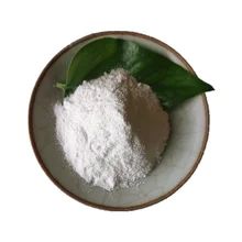 สูตรโมเลกุล Na2CO3 โซด้า แสงเถ้าที่มี PH สูง 9.2-10.2 CAS No 497-19-8