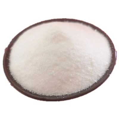 Na2SO4 ต่อตัน โซเดียมซัลเฟต สูตรเคมี ตัวอย่าง 500g ฟรี