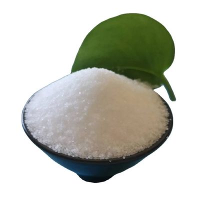 สูตรเคมี NaCl น้ําหนักโมเลกุล 58.44 กรัม/โมล เกลือหินที่มีมาตรฐานสูง