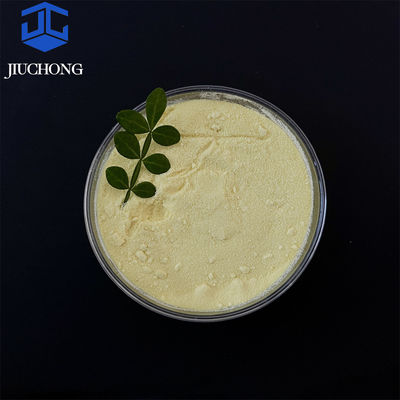 โพลีอะลูมิเนียมคลอไรด์ชนิดผง 30% เกรดอาหาร สำหรับอุตสาหกรรมกระดาษ