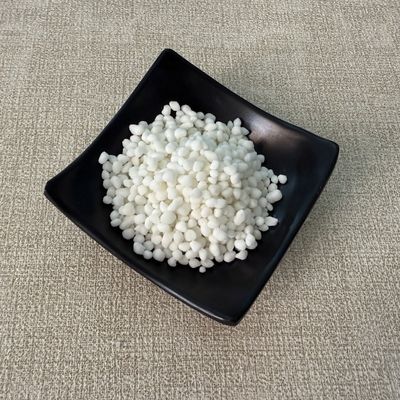 Ammonium Sulphate Crystal (NH42) So4 Ammonium Sulfate Fertilizer 21 0 0
