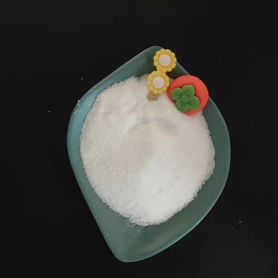 คลอร์ไดอะโมเนียมอุตสาหกรรม Nh4cl สําหรับประเภทอุตสาหกรรม