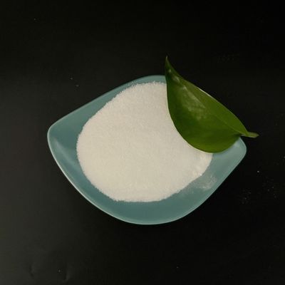 High quality Industrial grade 99% Na2s2o5 Sodium Metabisulfite for dechlorination