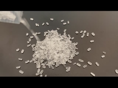 ผลิตเกลือเอปซอม แมกนีเซียมซัลเฟต