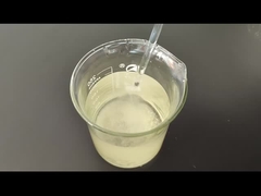 เฟอรัสซัลเฟตเฮปตะไฮเดรต