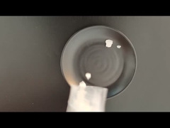 อะลูมิเนียมซัลเฟต