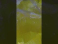 แมกนีเซียมซัลเฟตเฮปตะไฮเดรต 4-6 มม