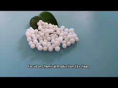 แฮ็กซาไฮดราต แมกนีเซียม คลอริด 46%