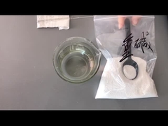 โซดาแอช