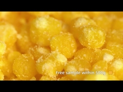 แมกนีเซียมซัลเฟตเฮปตะไฮเดรต