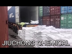 LOADING LIVE (การชาร์จสด)