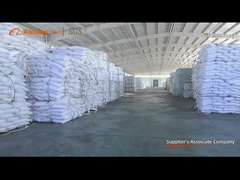 ภาพรวมโรงงาน