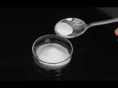 ปราศจากโซเดียมซัลไฟต์