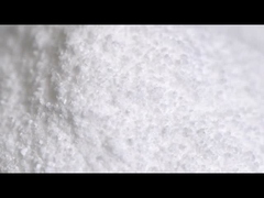 ซีรี่ย์แคลเซียมคลอริดประเภทอาหารอุตสาหกรรม