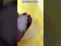 แอมโมเนียมซัลเฟต N 21% คริสตัล