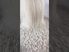 เกลือที่หลอมน้ําหิมะ