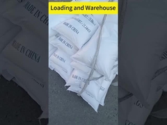 กำลังโหลดพื้นที่