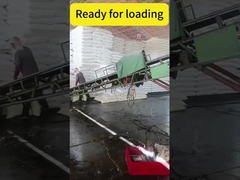 การโหลด