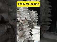 คลังสินค้า