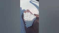 ซัลฟาตอะโมเนียมความบริสุทธิ์สูง คุณภาพสูงและการทํางานที่น่าเชื่อถือ