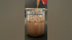 วิธี รักษา น้ําเสีย ด้วย Polyaluminum Chloride อย่าง มี ประสิทธิภาพ